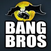 Bang Bros Network