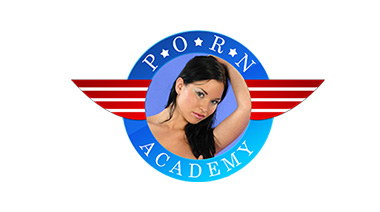 Porn Academy