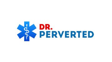 Doctor Perverted