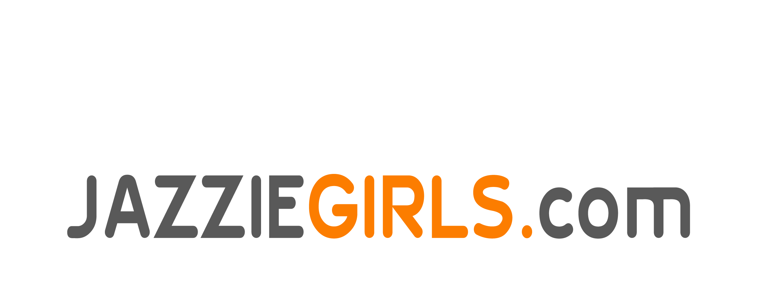 JazzieGirls